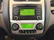 Kia Sportage II Рестайлинг Подольск  - изображение 45