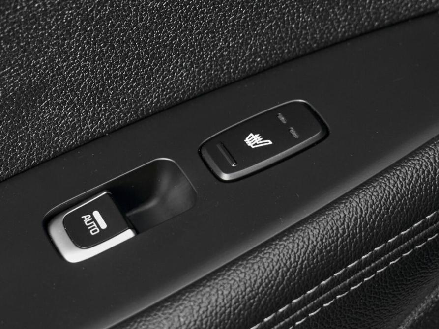 Kia Sorento III Prime Рестайлинг Екатеринбург  - изображение 4