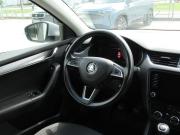 Skoda Octavia III (A7) Рестайлинг Самара  - изображение 28