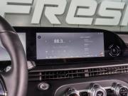 Exeed RX Воронеж  - изображение 49