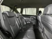 Toyota RAV4 III (XA30) Москва  - изображение 36