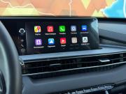 Chery Tiggo 7 Pro Max I Набережные Челны  - изображение 51