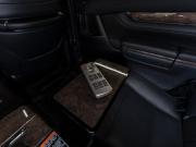 Toyota Alphard III Рестайлинг Москва  - изображение 60