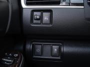 Toyota Camry VII (XV50) Рестайлинг Волгоград  - изображение 41