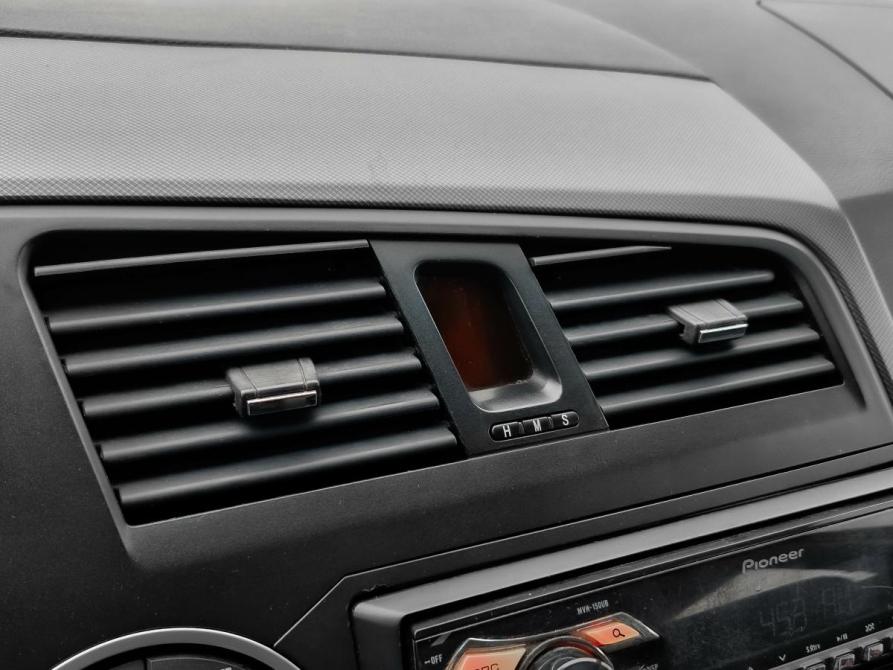 SsangYong Kyron I Рестайлинг Нижний Новгород  - изображение 16