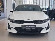 Kia K5 III Казань  - изображение 30
