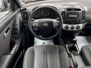 Hyundai Elantra IV (HD) Тверь  - изображение 29