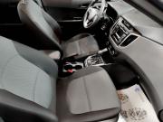 Hyundai Creta I Тула  - изображение 21