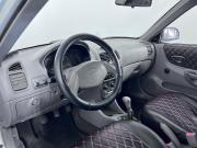 Hyundai Accent II Ростов-на-Дону  - изображение 25
