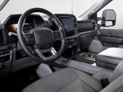 Ford F-150 XIV Рестайлинг Москва  - изображение 38