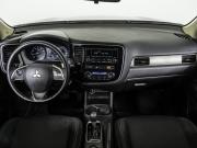 Mitsubishi Outlander III Москва  - изображение 29