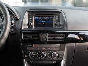 Mazda CX-5 I Новосибирск  - изображение 33