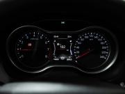FAW Besturn X80 I Рестайлинг Санкт-Петербург  - изображение 32