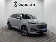 Changan UNI-K Воронеж  - изображение 22