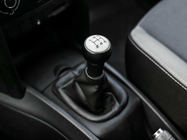 Peugeot 207 I Рестайлинг с пробегом 2010 года, цена 390 000 рублей, 237683 км, хэтчбек, Автокод Объявления