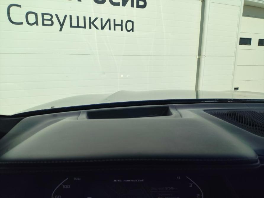 BMW X5 IV (G05/G18) Санкт-Петербург  - изображение 26
