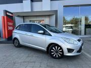 Ford C-MAX II Набережные Челны  - изображение 20