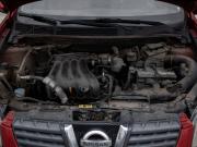 Nissan Qashqai I Курган  - изображение 35