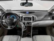 Toyota Venza I Новосибирск  - изображение 36