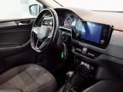 Volkswagen Polo VI Екатеринбург  - изображение 31