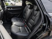 Haval F7x II Краснодар  - изображение 34