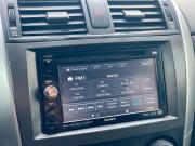 Toyota Corolla X (E140 E150) Рестайлинг Вологда  - изображение 33