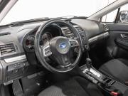 Subaru XV I Казань  - изображение 13