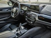 BMW 5 серии VII (G30/G31/G38) Волгоград  - изображение 76