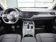 Haval F7 I Москва  - изображение 29