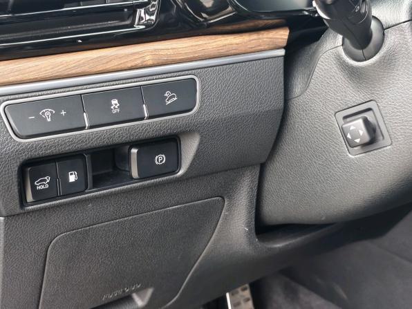 Kia Mohave I Рестайлинг 2 с пробегом 2021 года, цена 4 149 000 рублей, 162462 км, внедорожник, Автокод Объявления