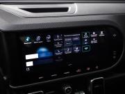 Haval Dargo I Санкт-Петербург  - изображение 57