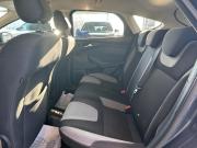 Ford Focus III Екатеринбург  - изображение 49
