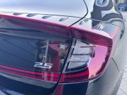 Hyundai Sonata VIII (DN8) Астрахань  - изображение 36