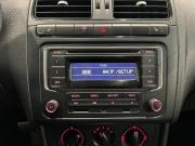 Volkswagen Polo V Санкт-Петербург  - изображение 39