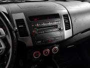 Mitsubishi Outlander II Санкт-Петербург  - изображение 42