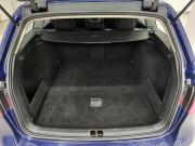 Volkswagen Passat B6 Казань  - изображение 34