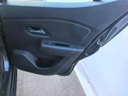 Dacia Sandero III Санкт-Петербург  - изображение 43
