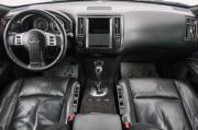 Infiniti FX I (S50) Красноярск  - изображение 34
