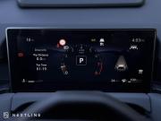 Toyota Wildlander II Самара  - изображение 53