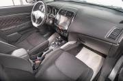 Mitsubishi ASX I Томск  - изображение 38