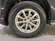 Mitsubishi ASX I Новосибирск  - изображение 34