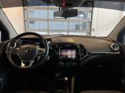 Renault Kaptur I Рестайлинг Чебоксары  - изображение 43