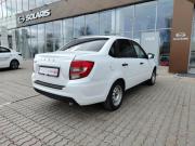 Lada (ВАЗ) Granta I Рестайлинг Набережные Челны  - изображение 37