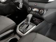 Hyundai Creta I Тула  - изображение 32