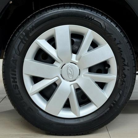 Lada (ВАЗ) Granta I Рестайлинг с пробегом 2021 года, цена 785 000 рублей, 23349 км, хэтчбек, Автокод Объявления