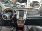 Lexus RX II Рестайлинг Екатеринбург  - изображение 45