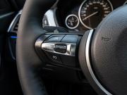 BMW 3 серии VI (F3x) Рестайлинг Краснодар  - изображение 36