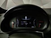 Opel Insignia I Рестайлинг Москва  - изображение 38