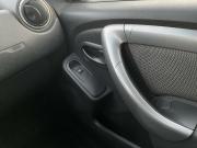 Renault Duster I Тверь  - изображение 38
