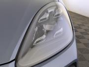 Porsche Cayenne III Москва  - изображение 41